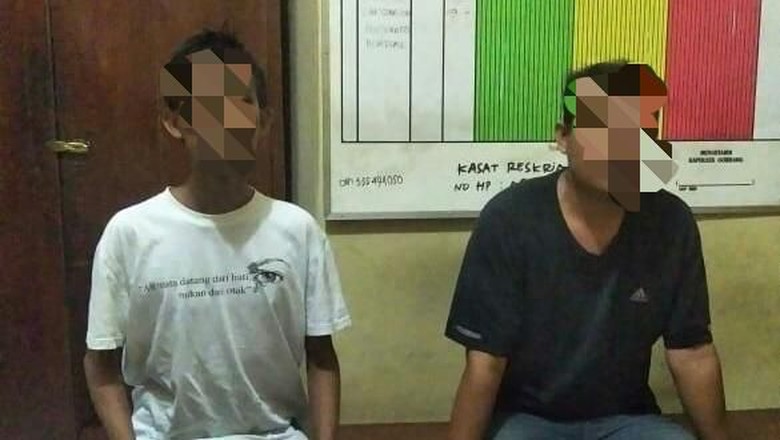 Ini Cerita Lengkap Kasus Kucing yang Viral Dicekoki Ciu Ini Cerita Lengkap Kasus Kucing yang Viral Dicekoki Ciu