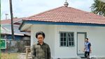Potret Umat Muslim di Pulau Kristen, Wujud Toleransi Agama RI