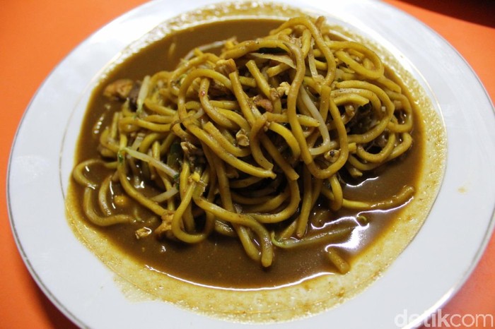 mie aceh jambo aye mie aceh jambo aye