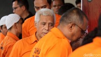 Abdul Basith adalah mantan dosen di Fakultas Ekonomi dan Manajemen IPB University.