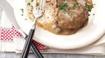 10 Nama Makanan Unik yang Merupakan Nama Orang Sungguhan