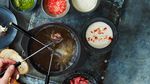 10 Makanan Paling Enak di Swiss, Salah Satu Negara Terbersih di Dunia