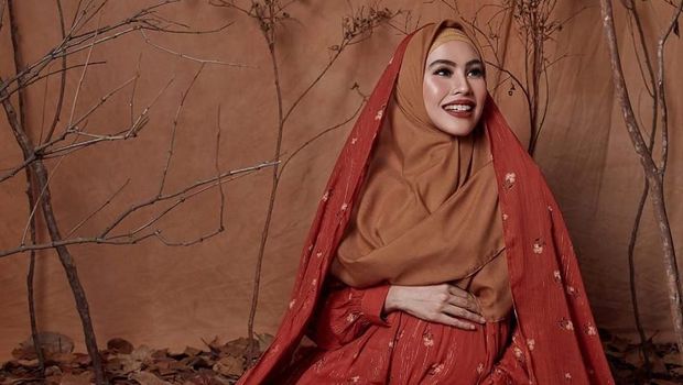 kartika putri