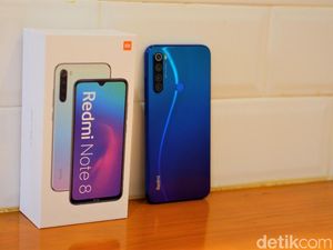 Posisi Merosot, Xiaomi: Kami Introspeksi & Perbaiki Diri
