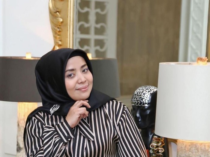 Muzdalifah Muzdalifah