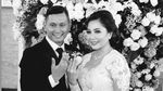 Selamat! Emma Waroka Resmi Nikah Lagi