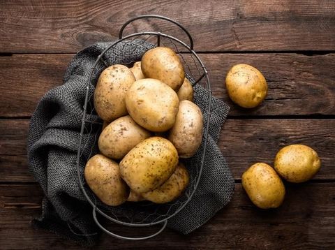 10 Cara Menghilangkan Bekas Jerawat Secara Alami dan Cepat