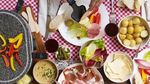 10 Makanan Paling Enak di Swiss, Salah Satu Negara Terbersih di Dunia