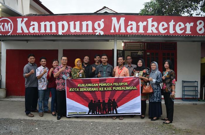 Foto: istimewa Foto: istimewa