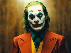 Kontradiksi Joker Tercatat di Nominasi Best Picture
