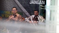 Dari informasi awal yang didapat, Taufan mengatakan memang ada 33 orang yang tewas saat kerusuhan Wamena. Taufan membantah jika yang meninggal tersebut adalah warga pendatang di Wamena. Lebih lanjut, Taufan mengatakan Komnas HAM mendapatkan dugaan fakta baru terkait jumlah korban yang meninggal. Dugaan fakta baru itu adalah jumlah korban tewas bertambah 10 orang.