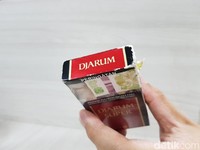 Beli Klub Bola Italia, Pengusaha RI Ini Tajir Melintir Berkat Rokok