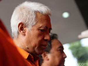 Ini Dia TSK Perencana Kerusuhan Aksi Mujahid 212