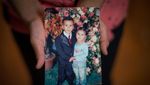 Bikin Baper! Ini Cerita dan Kenangan Anak-anak Pengungsi Suriah