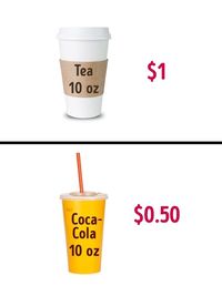 Mengejutkan! Ini 6 Fakta Fast Food yang Jarang Diketahui