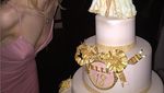 Ini Gaya Kulineran Elle Fanning yang Doyan Makan Burger