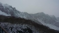Gunung Paektu juga menjadi saksi bisu akan perang gerilya Korea melawan Jepang. Konon hutan lebat di sekitar gunung menyediakan pangkalan untuk perlawanan bersenjata bagi gerilyawan komunis selama Perang Korea. (iStock)