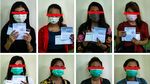 Akhir Kisah Lokalisasi Sunan Kuning Semarang