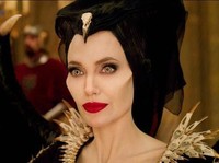 Begini Tantangan Sutradara Ketika Garap Maleficent: Mistress of Evil