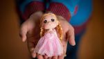 Bikin Baper! Ini Cerita dan Kenangan Anak-anak Pengungsi Suriah