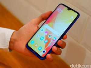 Catat! Ini Jadwal Peluncuran Redmi Note 9