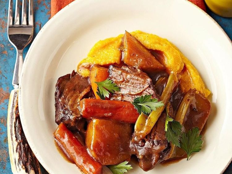 10 Makanan Paling Enak di Swiss, Salah Satu Negara Terbersih di Dunia