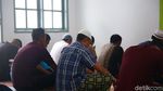 Potret Umat Muslim di Pulau Kristen, Wujud Toleransi Agama RI