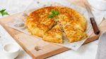 10 Makanan Paling Enak di Swiss, Salah Satu Negara Terbersih di Dunia
