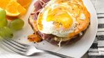 10 Nama Makanan Unik yang Merupakan Nama Orang Sungguhan