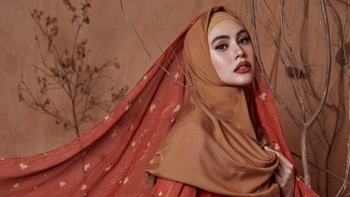 kartika putri