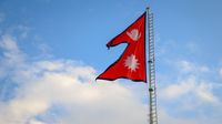 Mengapa Bendera Nepal Bentuknya Beda Sendiri?