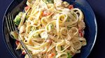 10 Nama Makanan Unik yang Merupakan Nama Orang Sungguhan