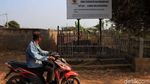 Tidak Terawat, Begini Kondisi Situs Candi Bojongemas