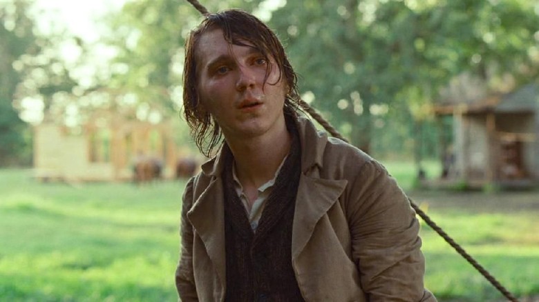Foto: Paul Dano (imdb.) Foto: Paul Dano (imdb.)