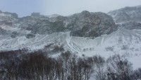 Penduduk Korea menganggap Gunung Paektu adalah gunung yang sakral karena tak hanya sebagai jantung Revolusi Korea saja. Namun juga sebagai tempat lahir atau asal leluhur mereka. (iStock)