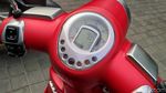 Motor Baru Peugeot Django Meluncur