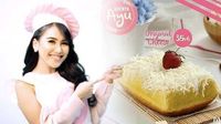 Bangkrut! Inilah 5 Artis yang Gagal Bisnis Kuliner 
