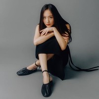 Krystal f(x) disebut telah memilih suite khusus yang dibangun di atas bukit di lingkungan Heukseok-dong, Seoul. Bangunan yang terdiri hanya 18 unit itu pun menawarkan harga jual rata-rata per unit Rp 41 miliar. Foto: instagram Krystal Jung