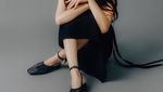 Kulineran Si Cantik Krystal Jung, Artis Sekaligus Sahabat Sulli