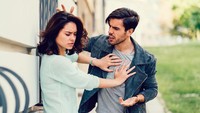 Ramalan Zodiak Cinta 22 Maret: Gemini Jangan Cepat Marah, Pisces Mengalah