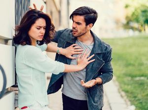 Ramalan Zodiak Cinta 9 Juli: Aquarius Bersikap Adil, Taurus Tak Asal Tuduh