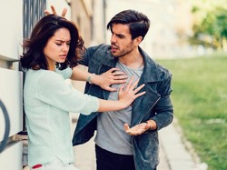 Ramalan Zodiak Cinta 13 Januari: Cancer Tak Perlu Jengkel, Leo Jaga Ucapan