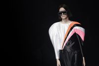 Kacamata Gucci Mulan Asli atau Palsu Ini Cara Membedakannya Kacamata Gucci Mulan Asli atau Palsu Ini Cara Membedakannya