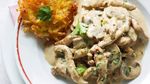 10 Makanan Paling Enak di Swiss, Salah Satu Negara Terbersih di Dunia