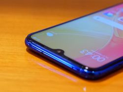 Unboxing Redmi Note 8, Ponsel Lima Kamera Harga Rp 1,999 Juta