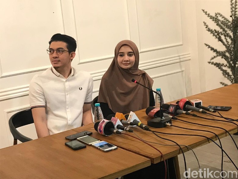 Foto: Hanif/detikHOT Foto: Hanif/detikHOT