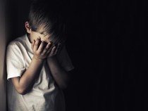 Video: Pengakses Healing 119 Capai 600 per Shift, Ada Anak Usia 8-10 Tahun