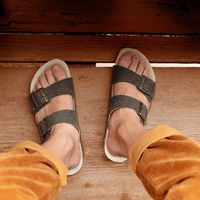 birkenstock mayari kaki