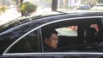 Purnatugas, JK Tinggalkan Istana Wakil Presiden