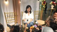 Ada beberapa faktor yang menyebabkan dirinya sampai melakukan percobaan bunuh diri. Foto: Hanif/detikHOT